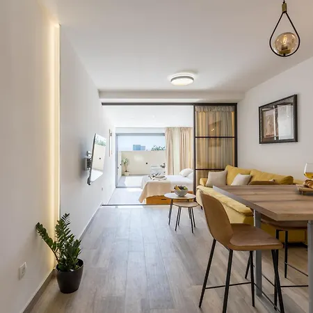Vista Apartments Split Extérieur photo