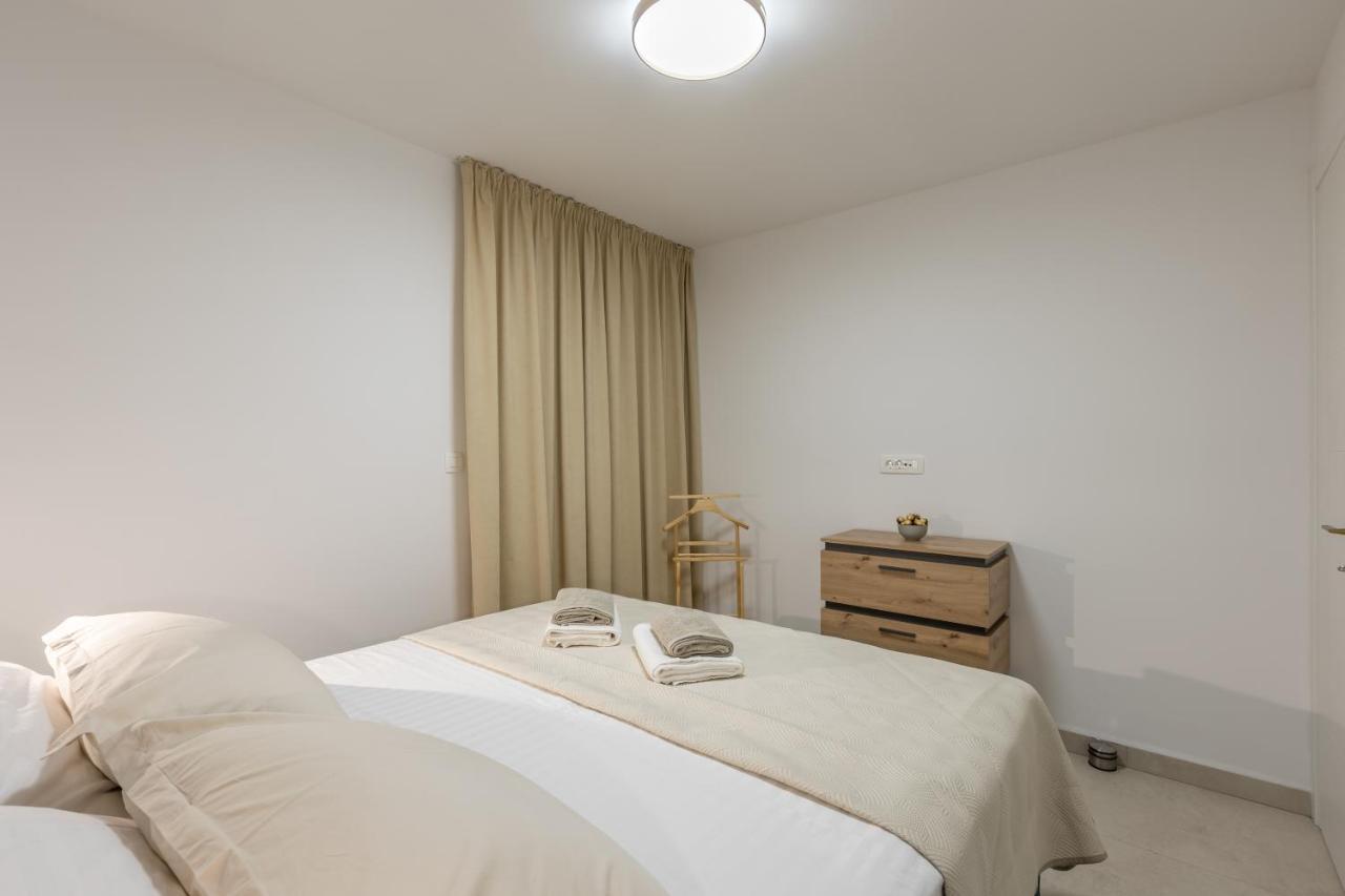 Vista Appartement